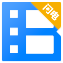 媒體人
：公牛後衛堆積有吉迪&懷特&瓊斯等 河村新賽季時間或不多