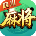 製霸京城�
！上海久事斬獲北京（西城）爭霸賽霸主