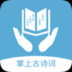 暴躁姐姐国语版原声