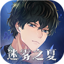 39868人觀賽！朱藝
：遼寧鐵人創下中甲聯賽本賽季最高觀賽紀錄