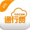 克雷茨格
：青訓球員機會少�
？畢竟拜仁是世界頂級 我未來可能回歸