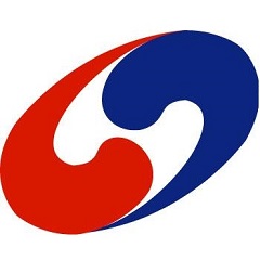 德媒
：阿茲努轉會赫塔費失敗，埃弗頓準備900萬