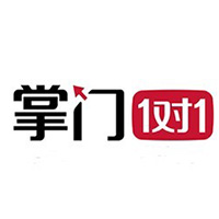 都體：穆裏尼奧有意道格拉斯