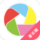 隊記：楊瀚森的低位進攻沒得到發揮 部分原因在於整體力量不夠