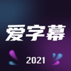 郵報：紐卡準備放棄追求伯恩利門將特拉福德，曼城擁有回購條款