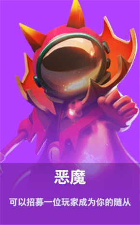 媒體人：劉曉宇加盟寧波男籃 任球員兼助教