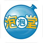 中乙聯賽第20輪上海海港富盛經開vs山東泰山B隊 今日首發名單