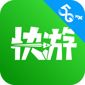 《乖张腿还是张嘴》免费手機版