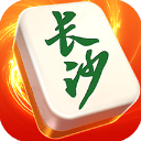 後防四老合同隻剩1年，阿斯：皇馬1年1續
，僅庫爾圖瓦有望續2年