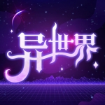 羅馬諾	：約克雷斯剛剛完成與阿森納簽約，下一步就是官宣