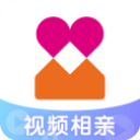 今日深圳主場氣溫27℃，降水概率極大，請球迷做好防雨準備