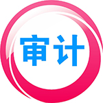 🍷詹姆斯建議球迷	：不要走捷徑 享受過程的結果會更美妙