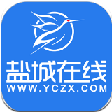 隱居者丨一些你可能不知道，目前正在踢歐戰資格賽的名將