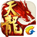 操碎了心~東契奇今夏積極為湖人招募球員 幫助引進了艾頓&斯瑪特