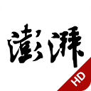 羅馬諾
	：阿森納官宣約克雷斯，肥皂劇結束！❤️🤍