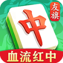 英超轉售盈利榜	：紅軍賣庫鳥淨賺1.22億 凱塞多第2&前五3人赴皇馬
