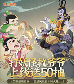 如今陷入死局😩勇士去年曾向庫明加提供5年1.5億的續約被拒