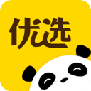 英超舊將：梅西踢美職聯跟玩遊戲似的�，過於簡單對他其實沒好處