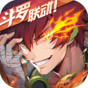 傳射俱佳！王思雨半場9分鍾3中3貢獻11分5助 罰球7中5