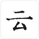 記者：孔德仍將在巴薩繼續效力，關於新合同的談判正在取得進展