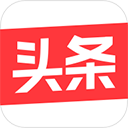 官方：國米&比亞迪達成全球汽車合作夥伴，提供70輛國米定製車