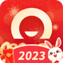 《乖张腿还是张嘴》免费2024最新版