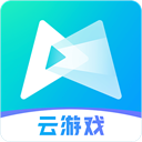 記者：曼城和另一家頂級俱樂部詢價孔德	，巴薩在與其進行續約談判