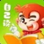 曼晚：曼城對科斯塔不感興趣
，可能會回購特拉福德&球員想回歸