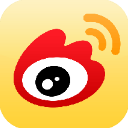 德赫亞
：本想一直留在曼聯 被指控“偷甜甜圈”時弗爵就像我父親