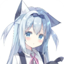 穆尼奧斯：今天的比分當然不理想
，要通過今天的比賽做充分的總結
