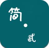暴躁姐姐国语版原声正式版