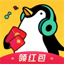 弗蘭克：比爾選擇很多 對他而言最重要事之一是衝擊總冠軍的機會
