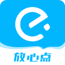 媒體人	：希望女籃輸球影響不至於太大 昨晚把很多球迷都打沉默了