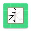 希勒：曼聯還需多名頂星才能衝前六，但他們肯定比上賽季成績好
