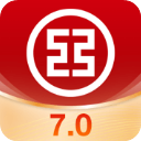 全場比賽結束，石家莊功夫主場0