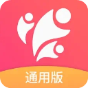 和阿森西奧重聚	！法媒：達成協議�	，巴黎中衛什克將轉會費內巴切