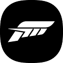 世體�：弗裏克召集35名球員訓練
，含9名青訓營球員及新援巴爾德吉
