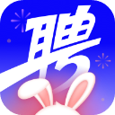 世體：弗裏克召集35名球員訓練�，含9名青訓營球員及新援巴爾德吉