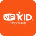 根據中冠總決賽抽簽結果、既定日程	，草擬中冠總決賽賽程預覽版