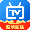 👏腦後長眼！凱恩一邊和記者聊控球	
，一邊穩穩停住身後來球