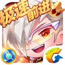 丫丫漫画网