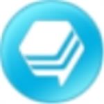《乖张腿还是张嘴》免费2024最新版