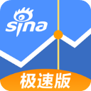 弗蘭克
：萊昂納德對目前陣容感到興奮 對新賽季充滿期待