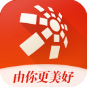 Boss不好打	！亞馬爾明年歐美杯戰38歲梅西 歐國聯決賽已負40歲C羅