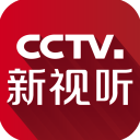 22年25號秀！美記：經紀人已經為韋斯利在其他球隊敲定一份底薪