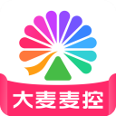 欧美X7X7任意噪最新版