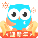 水上競速🚤詹姆斯現身摩納哥鼓勵旗下E1賽艇隊 與全隊合影留念