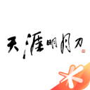 弗蘭克：目前小卡身心都很健康 如此般開賽季我們會在更好的位置