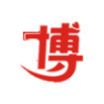 共度甜蜜假期	！羅德裏戈女友布魯娜社媒曬兩人共騎四輪摩托視頻
