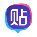 機密報
：庫爾圖瓦以450萬歐出售豪宅
，隨後購置了另一處房產